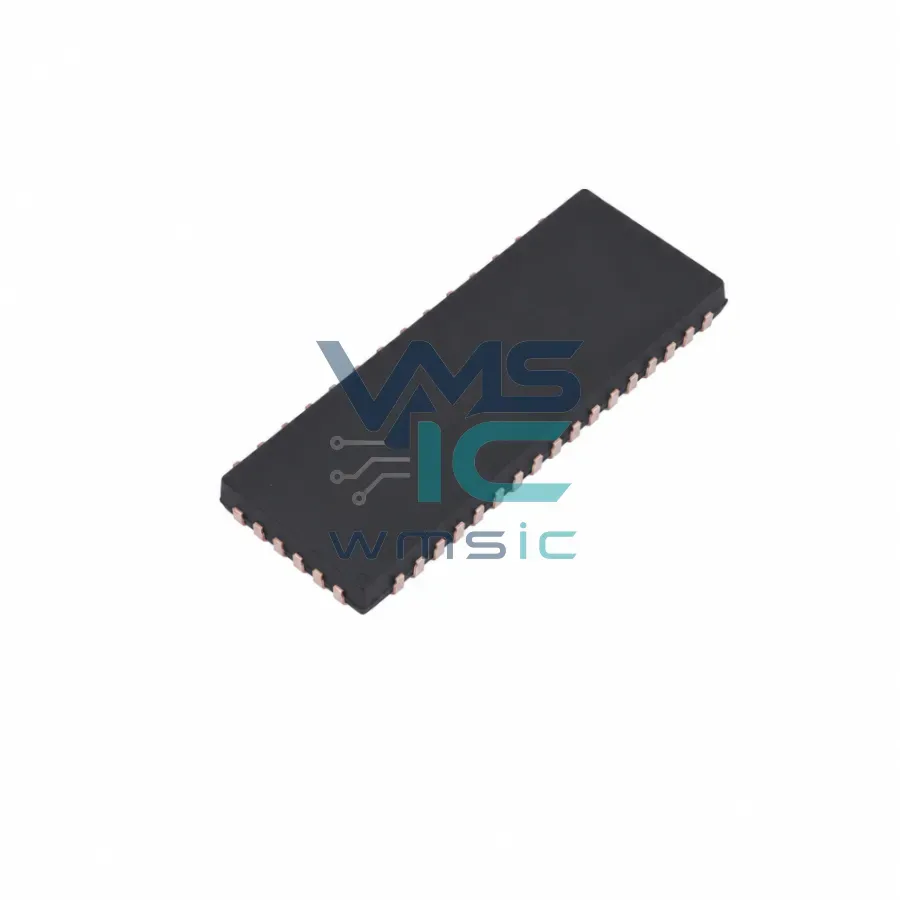 2端口USB3.1 Gen-2 10Gbps重驅動器 PI3EQX1004ZHEX TQFN-42(9x3.5) 封裝