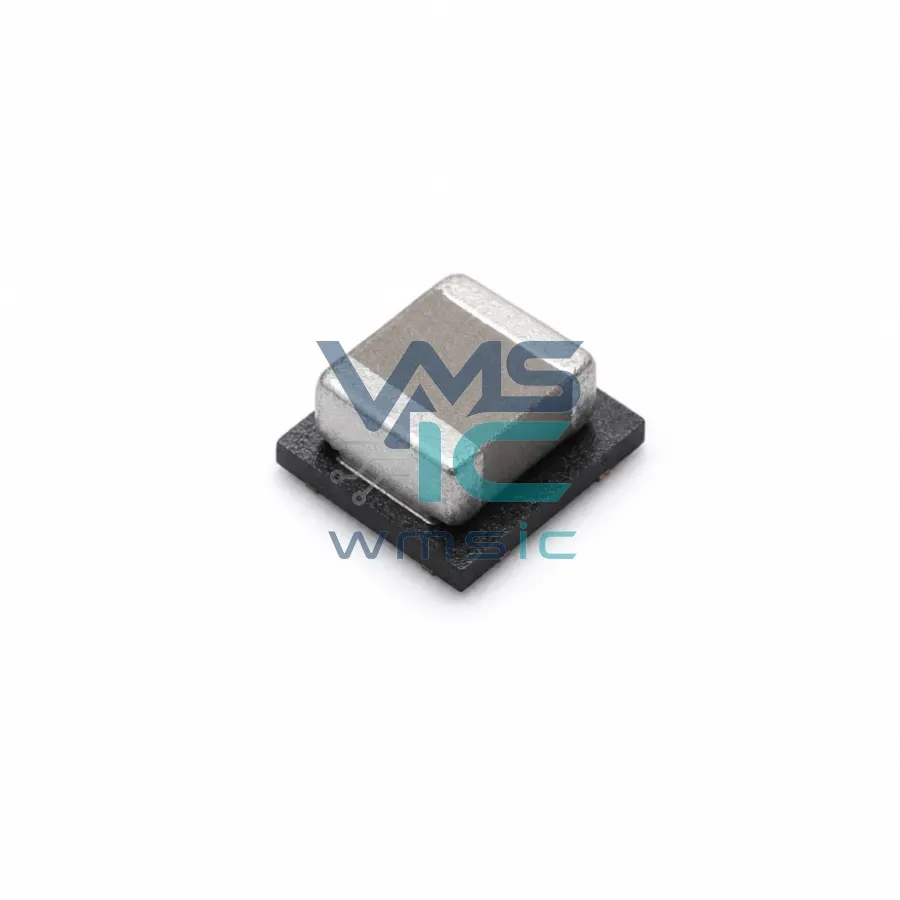 升压型 650mV~6V XCL104D381H2 DFN3030-10B 封裝