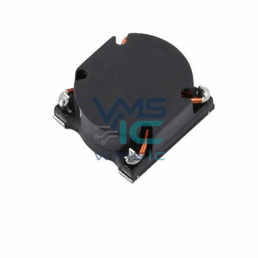 FC-SLF2210-431-LF SMD Common Mode Inductor Filter FC-SLF2210-431-LF SMD 23.5x22mm