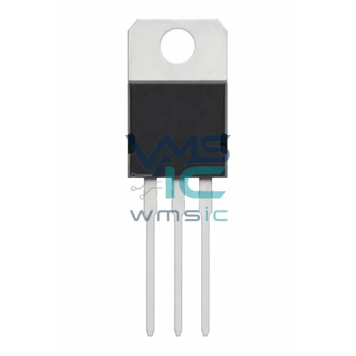 BTA16-1200BW KTP Triac Thyristor 1200V 16A TO-220 BTA16 TO-220A
