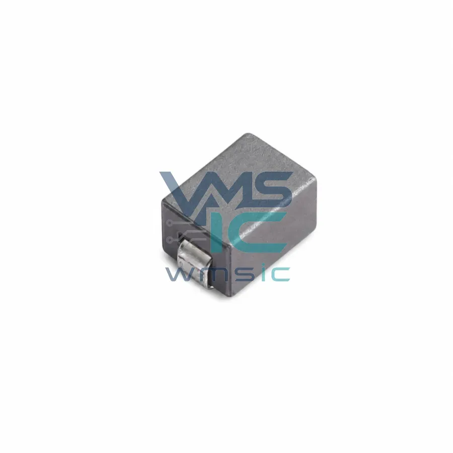 Ферритовый чип 53 Ом 100 МГц BPH403025W4-530T SMD 4x3.1mm Корпус