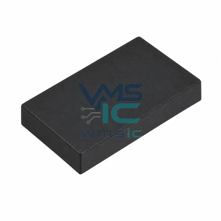 具低噪声、低失真差分放大器的双通道、匹配、14MHz 滤波器 LTC6605IDJC DFN-22-EP(3x6) 封裝