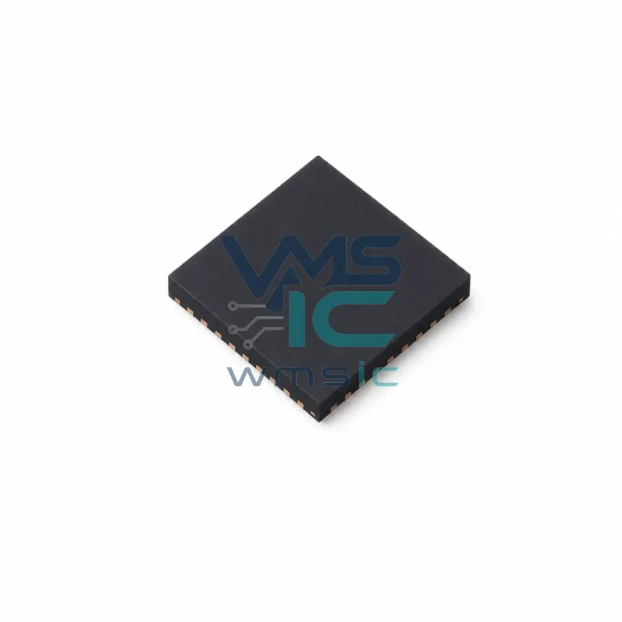 SIC632CD-T1-GE3 Integrated Circuit Chip SIC632CD MLP55-31L(5x5) Package