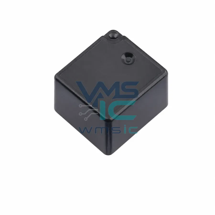 Автомобильное реле CP1-12V 12VDC 20A 14x13мм Корпус