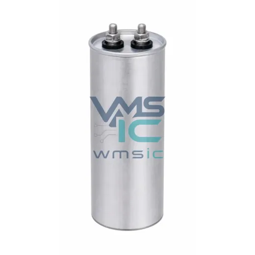 5600uF ±20% 450V LNC2W562MSEH 螺栓 D76.2xL138mm