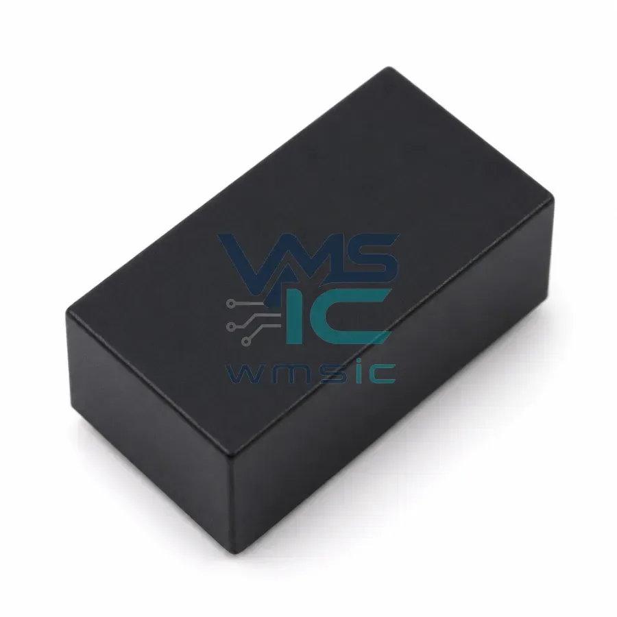 Силовое реле 1-1393212-0, 24V DC, 40A, SIP 2.06x1.36мм Корпус