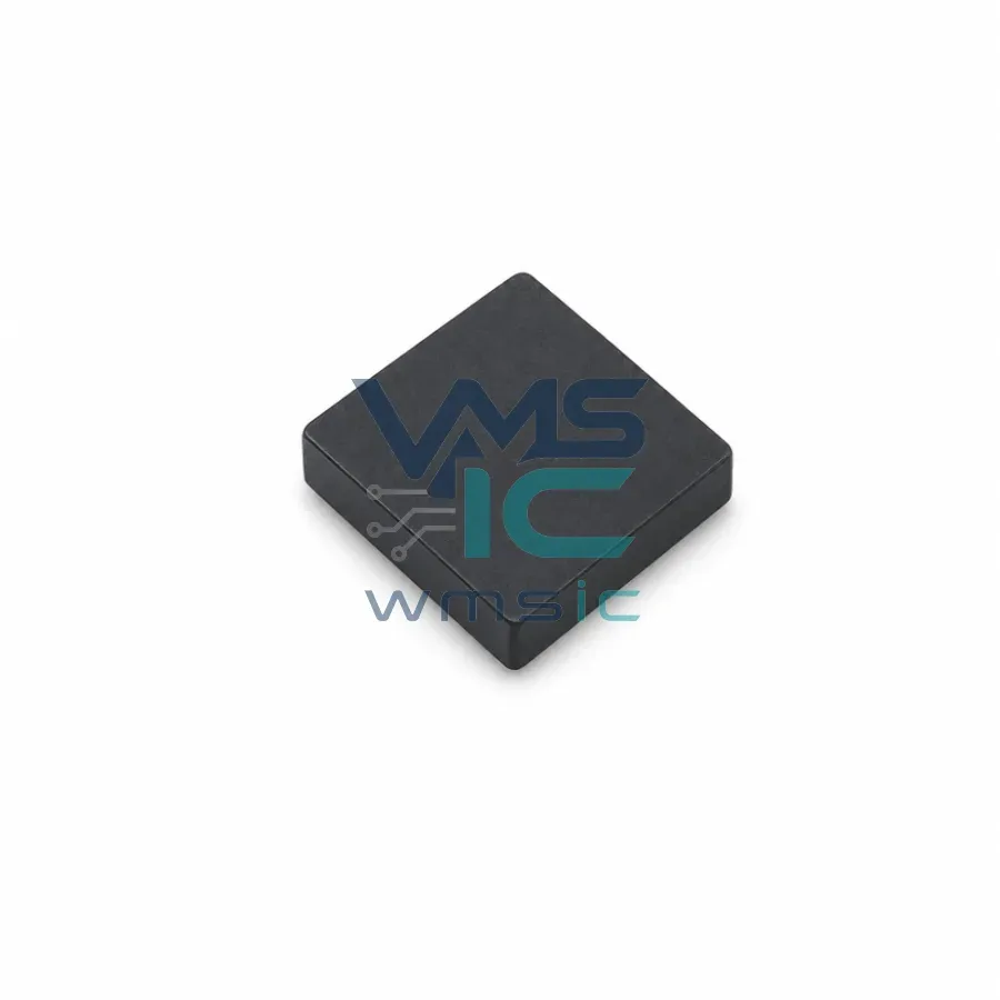 621SCMGI8 VFQFN-8(2x2) 封装