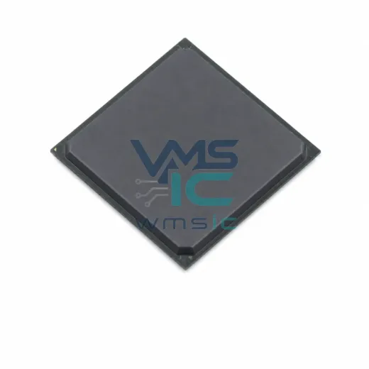 UFE412-T1 Network Processor Interface UFE412 FBGA-676(27x27)