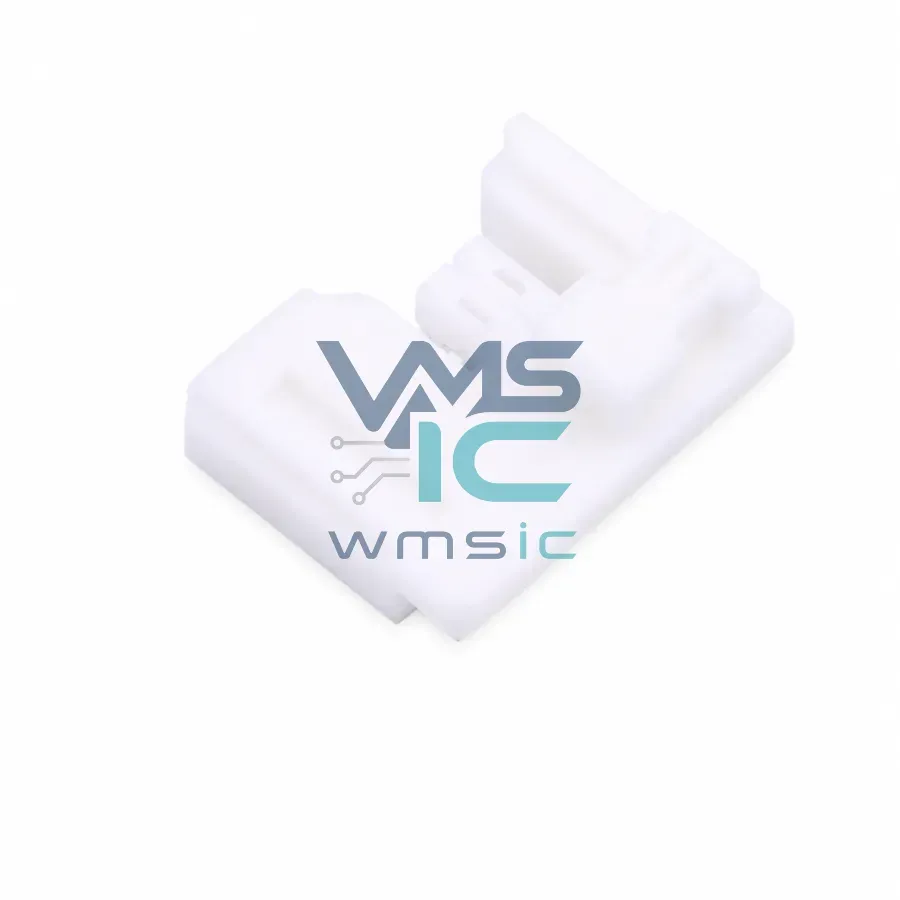 SFHR-02V-R 1.8mm Pitch 2-Pin 1x2P Connector Housing SFHR-02V-R P 1.8mm Package