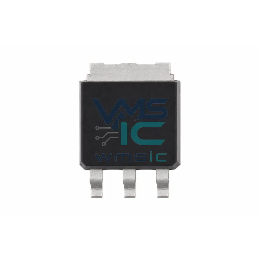 P-Channel MOSFET 30V 2A SCH1337-TL-H SCH1337 SCH-6 Package