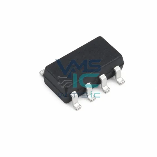 並联 90ppm/℃ TL1431ACCT SOT-323-6L