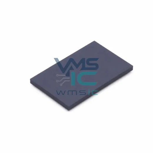 DDR2 SDRAM Чип памяти микроконтроллера, модель прекращена W971GG6KB-25I WBGA-84