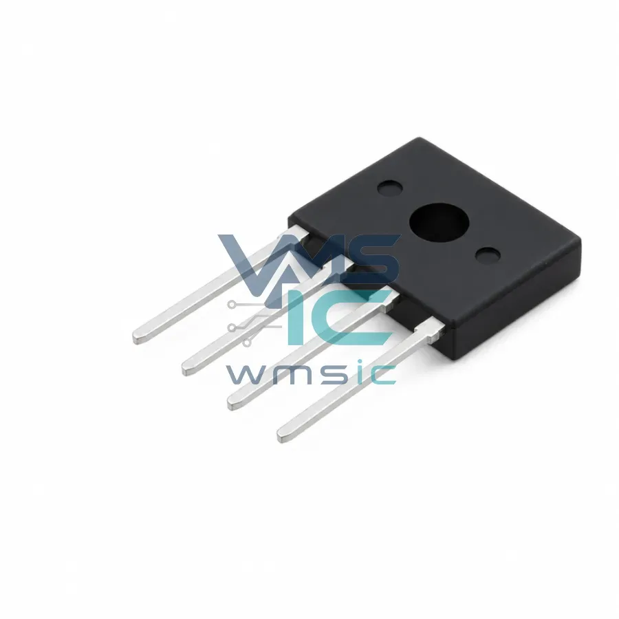 D8KB10 Bridge Rectifier 1000V 8A D8KB10 D3K Package