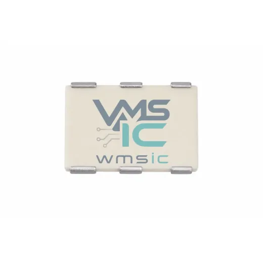 330nF ±10% 400V 334K400CS6G SMD-6P 17.8x11mm