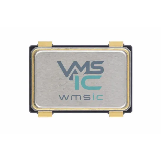 ATXK-H14-C-32.768KHZ-E50- 32.768kHz plus minus 5ppm 2.5V Oscillator ATXK-H14-C-32.768KHZ-E50 ATXK-H14-C-32.768KHZ-E50 SMD2214-4P