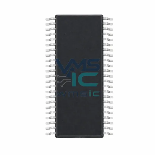 Электронный драйвер переключателя MC33882PVWR2 HSOP-30-EP-11.1mm