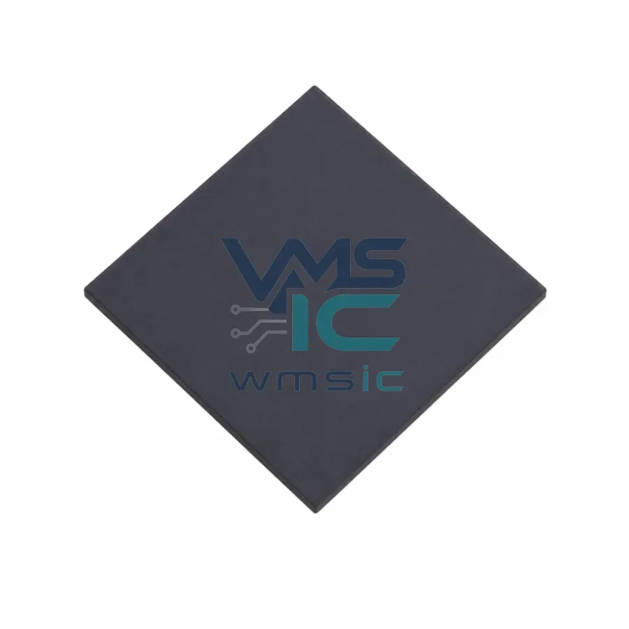具有 800MIPS、2xCPU、2xCLA、FPU、TMU、1024KB 闪存、CLB、EMIF、16 位 ADC 的 C2000™ 32 位 MCU TMS320F28379DZWTS NFBGA-337 封裝