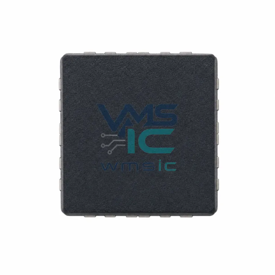 Гаасовый ММИК-усилитель MAAM26100-B1 CR-2 Корпус