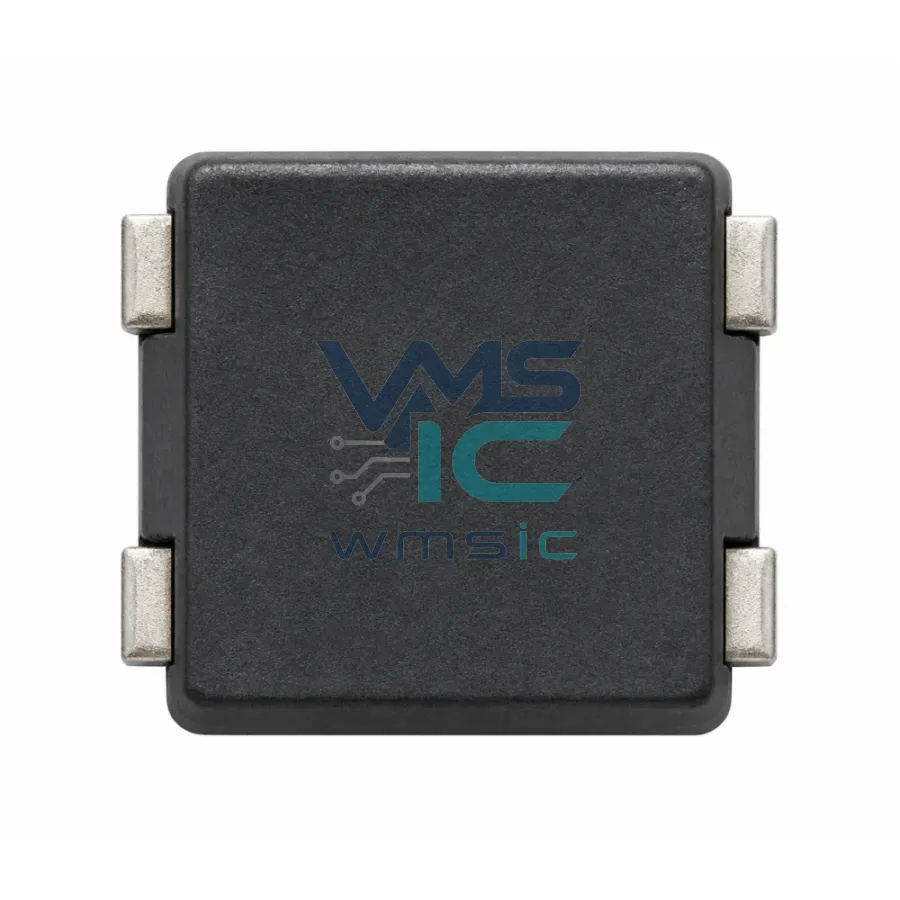 贴片共模扼流圈，多种封装尺寸可选 PA2753NL SMD 19.6x17mm 封装