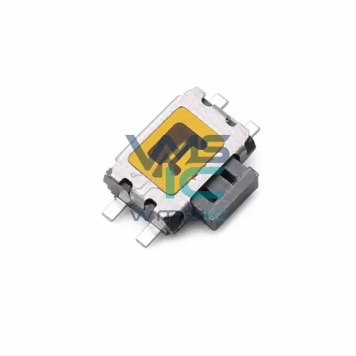 4.8x3.6x3.7mm SMD Detector Switch K5-1215SN-01 SMD 4.8x3.6mm