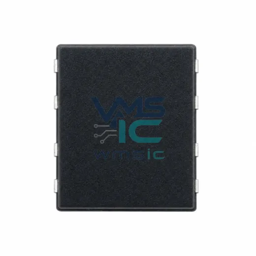 Снижение напряжения LM3208UR/NOPB TUSMD-8