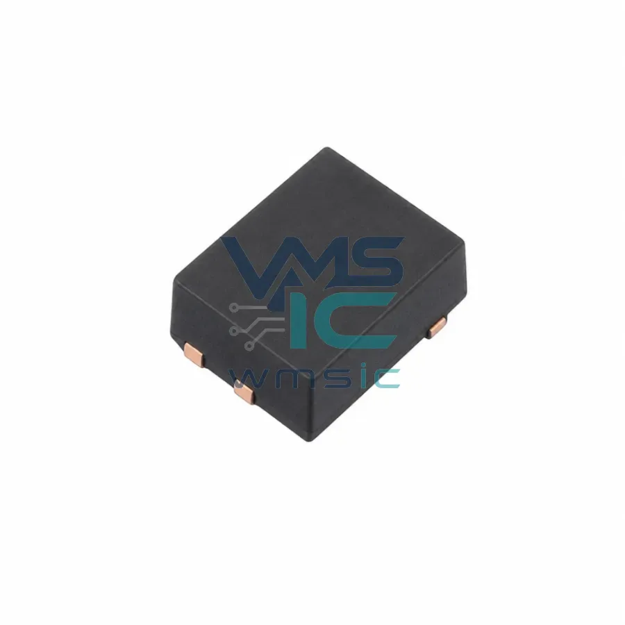 MADL-011023-14150T PIN Diode Limiter 10MHz to 12GHz MADL-011023-14150T TDFN-6(1.2x1.5) Package