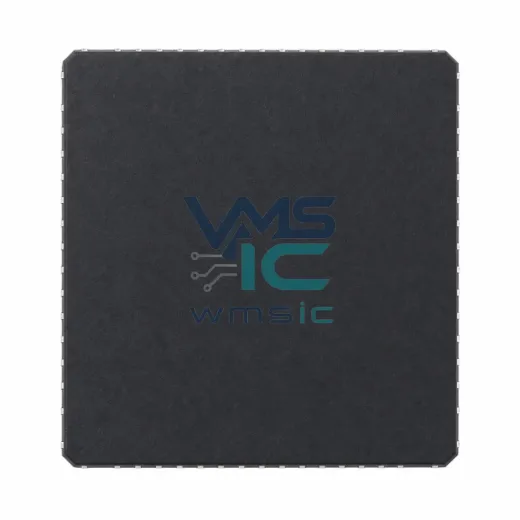 Wi-Fi Двойной диапазон 2x2 MIMO Контроллер MT7612EN TQFN-76-EP(9x9)