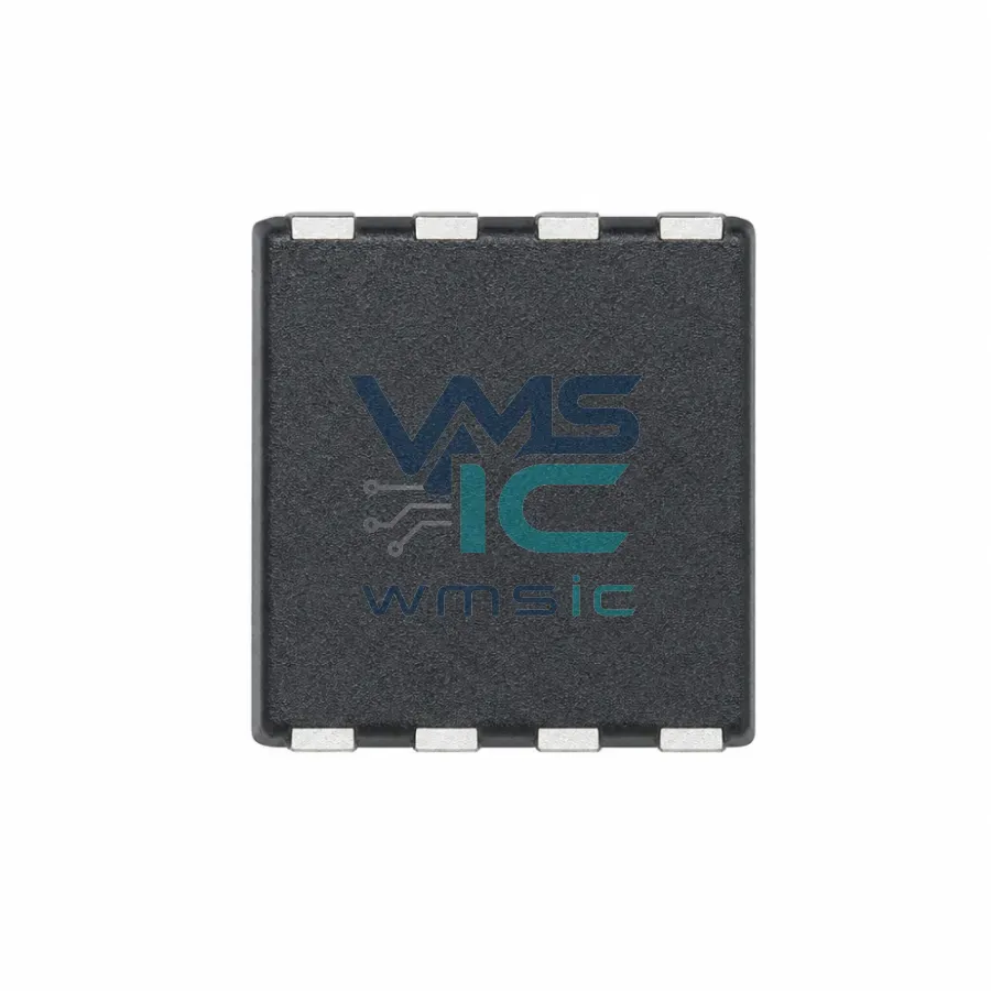 Интегральная схема Электронный компонент XC9802B543DR-G USP-8(2.5x2.7) Корпус