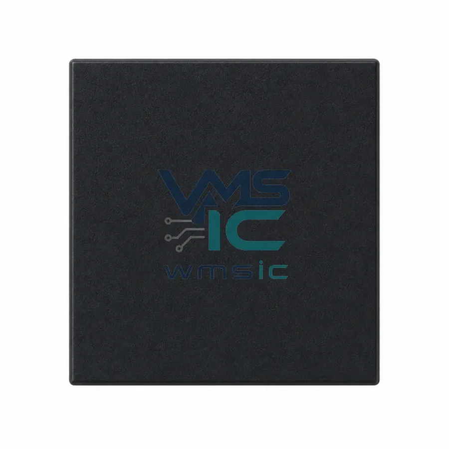 AGB75LC04-BG-E Integrated Graphic Operating System Chip AGB75LC04 BGA-225(13x13) Package