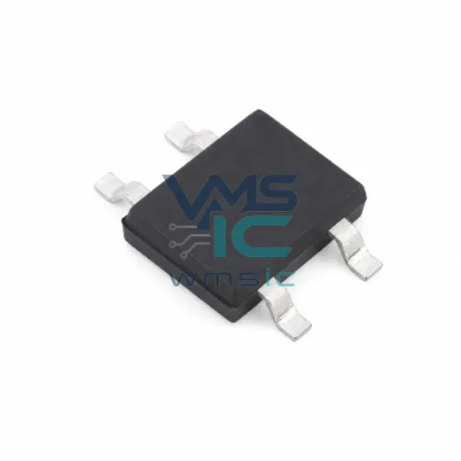 耐压:40V 電流:1A KMB14F MBF