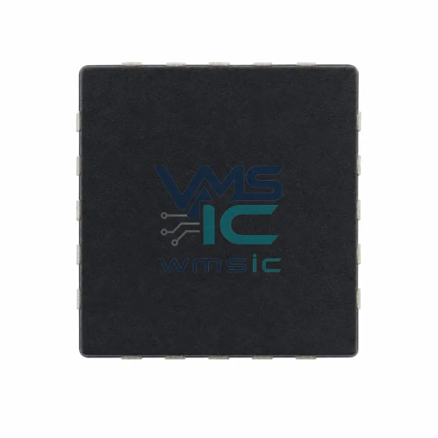 MASW-011197-TR0500 Ultra-Wideband Reflective SPDT Switch MASW-011197-TR0500 QFN-12(2.25x2.25) Package