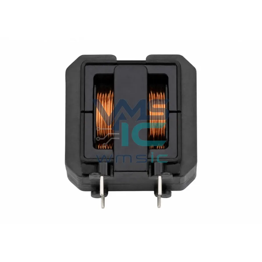 ±15% 6713-RC 插件 28.6x20.3mm 封裝