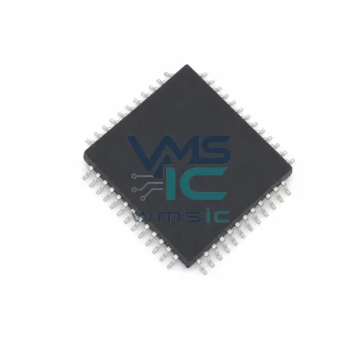 10/100 Ethernet физический уровень приемопередатчика DP83847ALQA56A/NOPB QFN-56-EP(9x9)