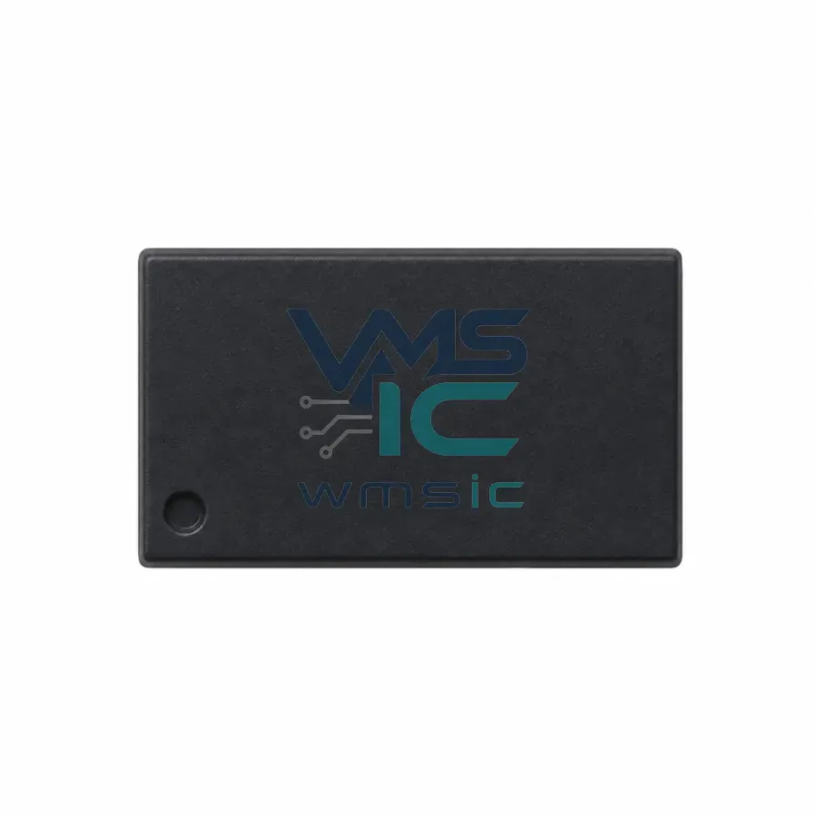 LV5235VZ-TLM-H LV5235VZ SSOP-44-EP-5.6mm 封装