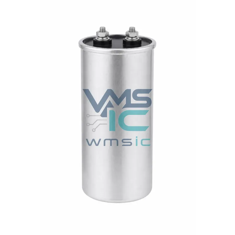 MAL250176103E3 10000uF 400V plus minus 20 percent Aluminum Electrolytic Capacitor MAL250176103E3 D89.4xL151.1mm Package