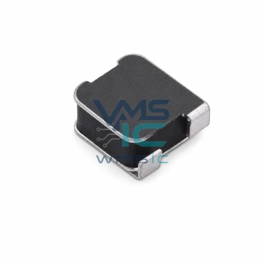 60V 130mA 贴片自恢复 MF-SM013 SMD 8.9x7.2mm 封裝