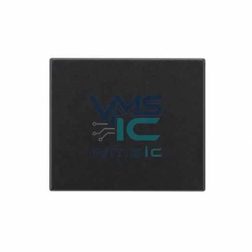 2 Gb SPI SLC NAND флеш-память 3 В, двойной/четверичный SPI W25M02GVZEIG W25M02GVZEIG TR 8-WSON (8x6)