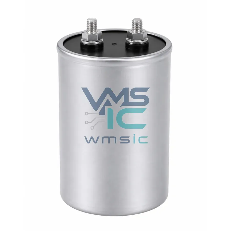 3300uF 350V -10 percent to plus 50 percent Aluminum Electrolytic Capacitor E36D351LPN332TE79U D76.2xL79mm Package