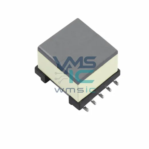 Трансформатор питания электронный компонент EP-286SG SMD-10P 17.8x14.2mm