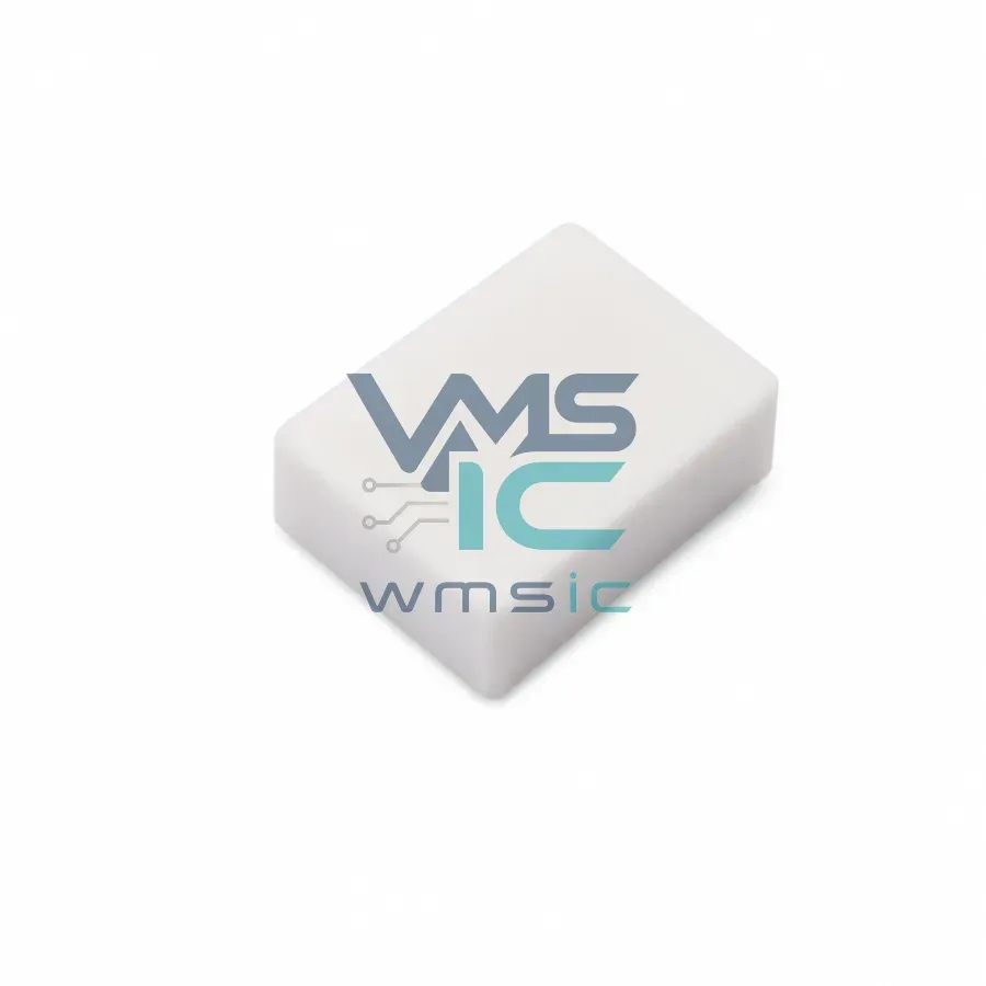 JPS-3-1W+ 3-Way 0 SMD Power Splitter 50-750MHz JPS-3-1W JPS-3-1W JPS-3-1W SMD-6P 8.3x7.4mm Package