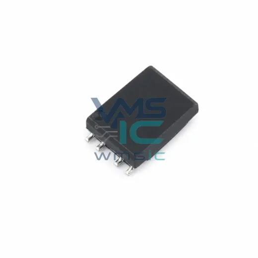 3000 Вольт ДСП Компактный SMD Изоляционный Трансформатор VPT87BB-01B SMD-8P 12.2x8.3mm