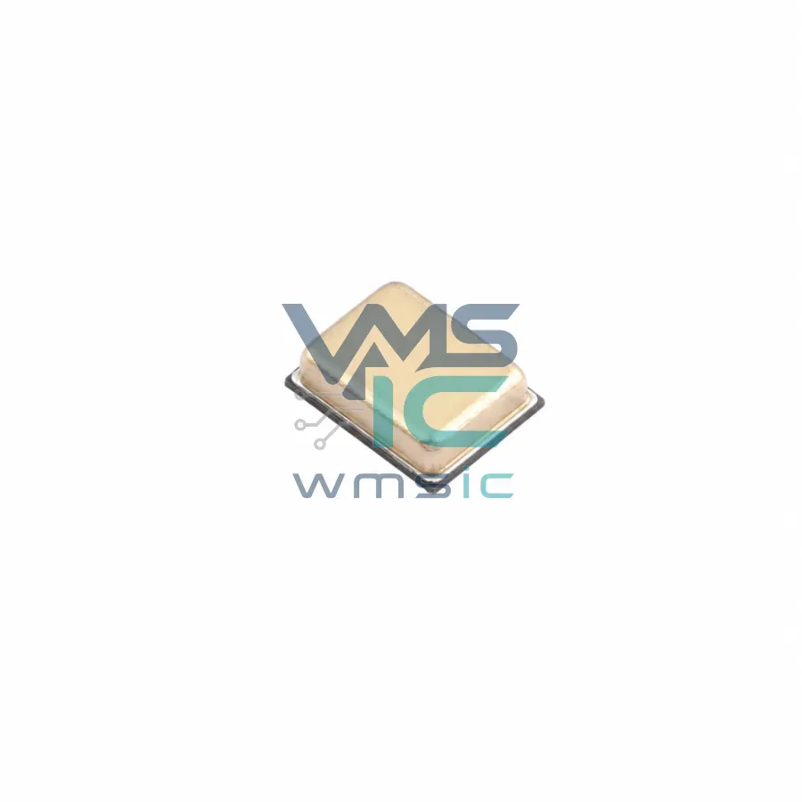 МEMS-микрофон 1.8В 41ДБ IM63D135AXTMA1 TLGA-5 Корпус