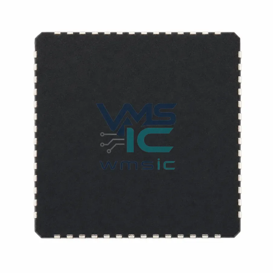 低相位噪声、1至12路、3.3V/2.5V LVPECL输出扇出缓冲器 8SLVP1212ANLGI VFQFPN-40(6x6) 封装