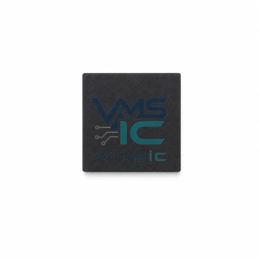 AGLN250V2-CSG81 Nano FPGA Flash Based Device AGLN250V2 CSP-81(5x5) Package