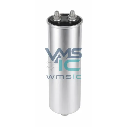 0.15F ±20% 10V LNT1A154MSEB 螺栓 D30xL123mm