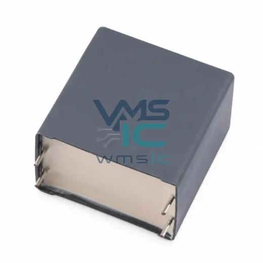 20uF ±10% 1.1kV FC6090 DIP-4P P=37.5mm