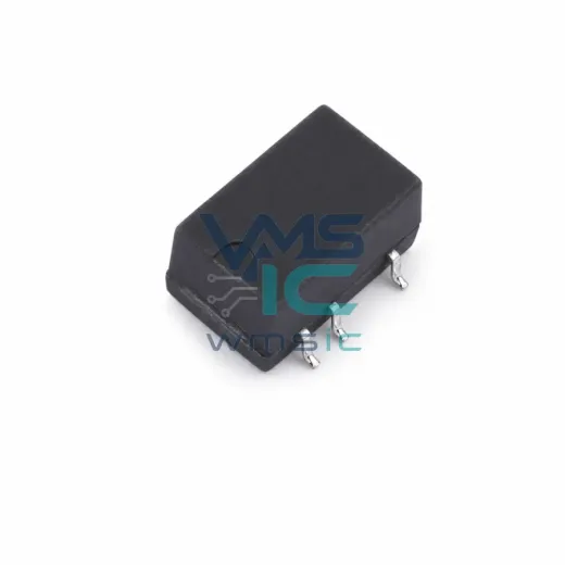 PQME1-S12-S15-M-TR PQME1 SMD-5P 13.2x8.5mm