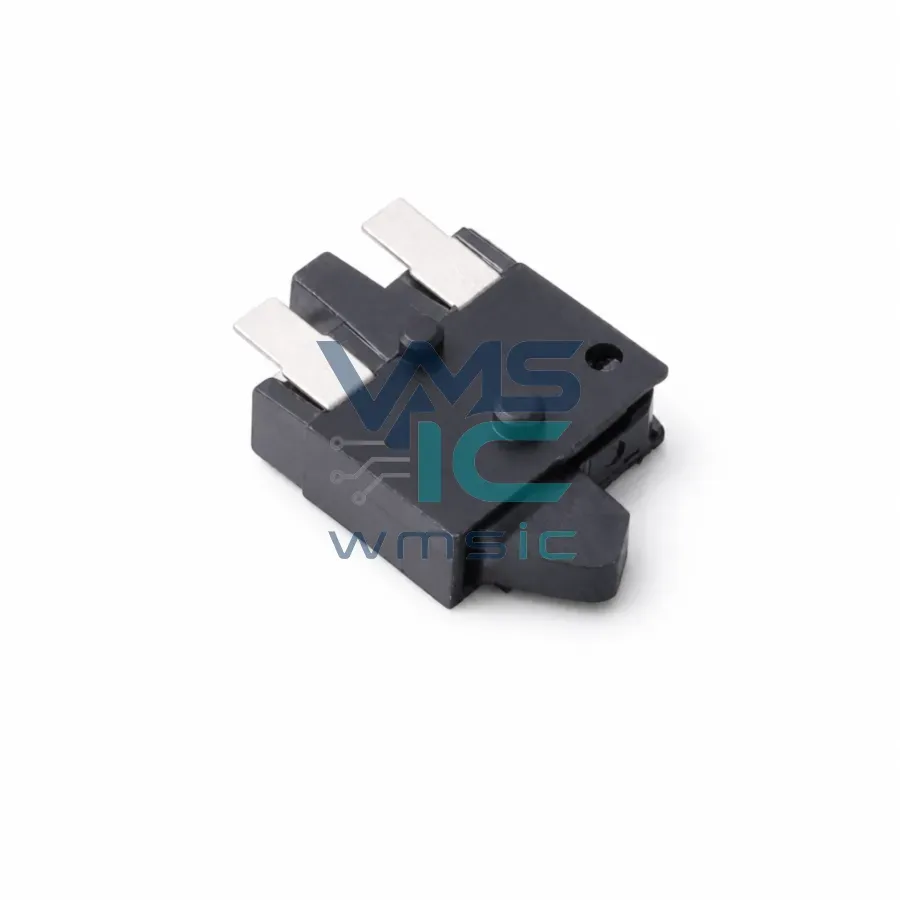 330uH plus minus 20 percent 2220 Chip Inductor LQH55DN331M03L SMD 5x5.7mm Package