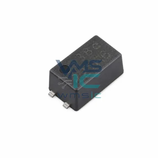 AQY221N3VY Solid State Relay AQY221N3VY SSOP-4-2.7mm