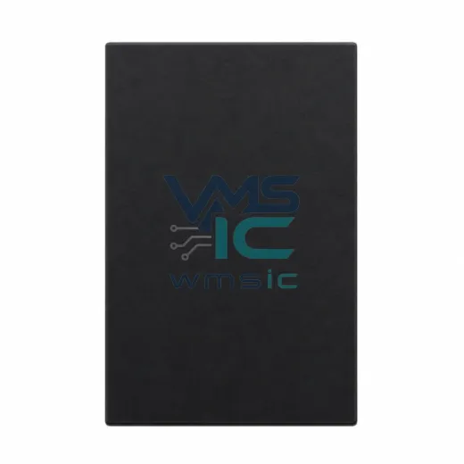 MT40A1G8WE 083E AIT:B MT40A1G8WE FBGA-78(8x12)